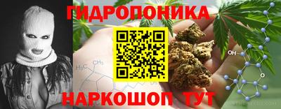 ALPHA PVP Бузулук