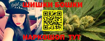 jwh Будённовск